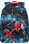 Samsonite Daydream Disney Backpack Marvel  Spiderman Mystery Samsonite Daydream Disney Backpack Marvel  Spiderman Mystery