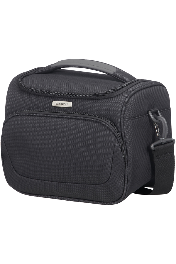 Samsonite Spark SNG Beauty Case Nero Samsonite Spark SNG Beauty Case Nero