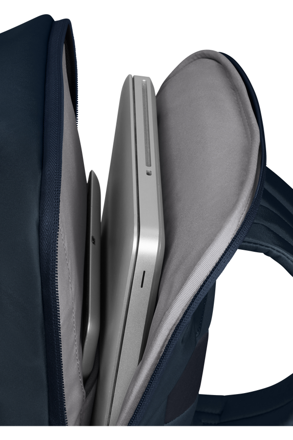Karissa Evo Zaino 14.1"