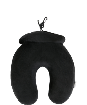 Ta Revolution Cuscino memory foam/Custodia