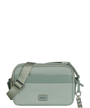 Image Biz Tracolla 15.5 x 23 x 8 cm | 0.5 kg