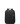 Ongoing Zaino 15.6" 41 x 29.5 x 15 cm | 0.8 kg