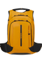 Samsonite Ecodiver LAPTOP BACKPACK M  Giallo