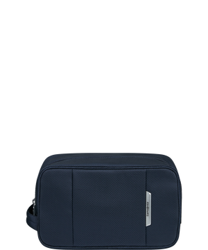 Respark Toilet Kit Necessaire 13 x 23 x 12 cm