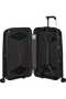 Samsonite Major-Lite Spinner 69/25 69cm  Midnight Blue