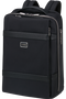 Samsonite Image Biz Backpack 15.6'  Nero Samsonite Image Biz Backpack 15.6'  Nero
