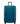 Proxis Trolley (4 ruote) 75cm 75 x 51 x 31 cm | 3.1 kg