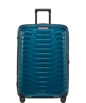 Proxis Trolley (4 ruote) 75cm 75 x 51 x 31 cm | 3.1 kg