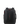 Ecodiver Zaino M 45 x 36 x 20 cm | 1.1 kg