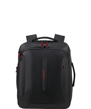 Ecodiver Zaino M 45 x 36 x 20 cm | 1.1 kg