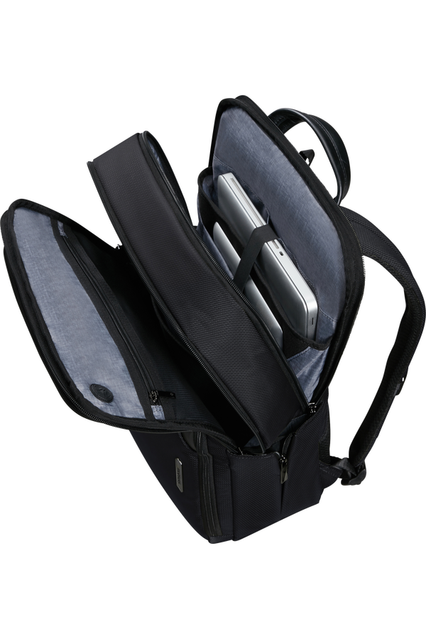 Zaino samsonite xbr cheap