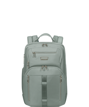 Urban-Eye Zaino 14.1" 41 x 28 x 16 cm | 1 kg