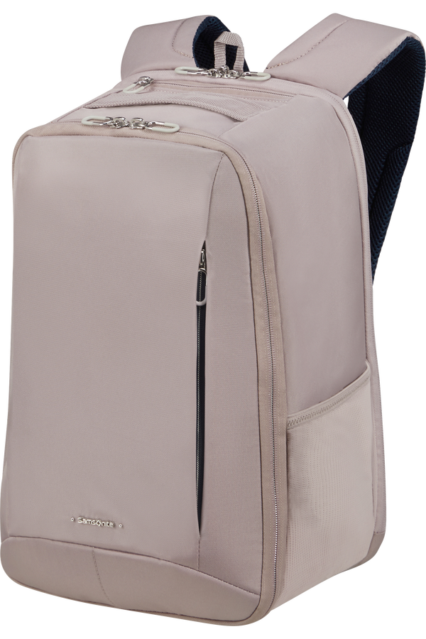Samsonite Guardit Classy Backpack Underseater S  Stone Grey Samsonite Guardit Classy Backpack Underseater S  Stone Grey