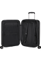 Samsonite Fyrm Spinner Expandable 55cm  Grafite