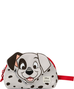 Sammies Disney Astucci 16 x 23 x 9 cm | 0.1 kg