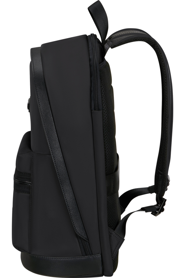 Samsonite Relyon Backpack S 14.1''  Nero