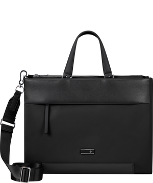 Borsa porta pc samsonite online