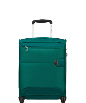 Urbify Valigia (2 ruote) underseater 45cm 45 x 35 x 20 cm | 1.8 kg