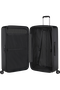 Samsonite Fyrm 3 PC Set A  Grafite