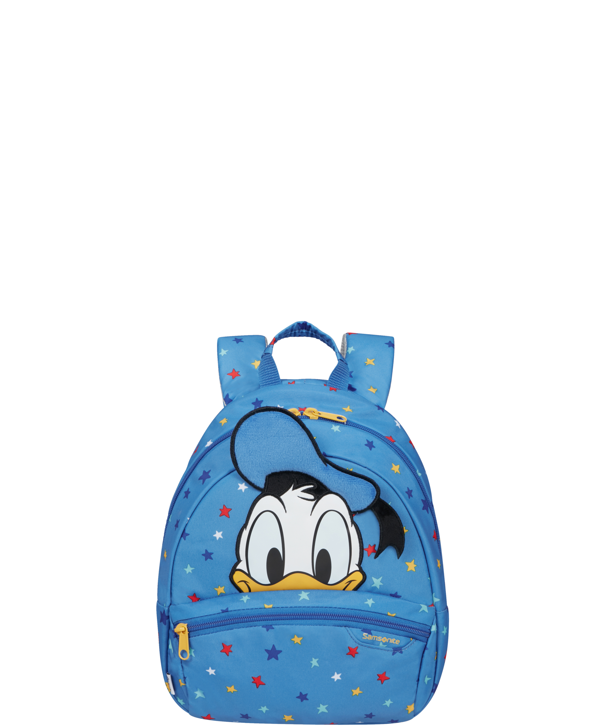 Zaini per bambini | Samsonite.it