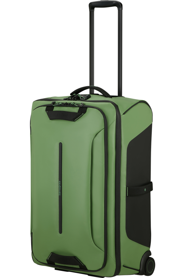 Roadseeker Borsone con ruote 55cm backpack | Italia