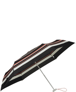 Alu Drop S Ombrello  &harr; 23cm | ⌀ 94.5 cm | 0.16 kg