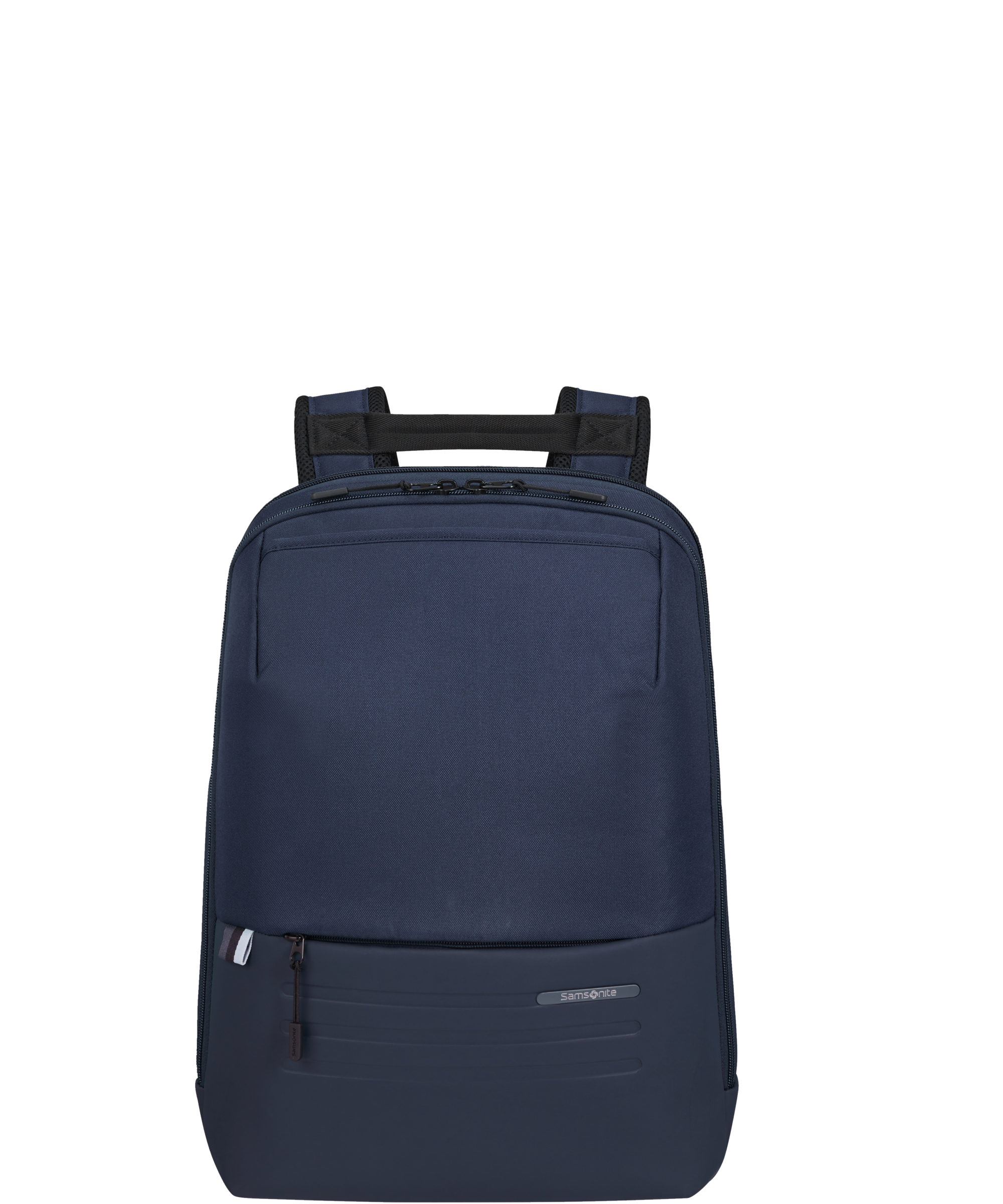Zaini donna: Compra ora | Samsonite.it