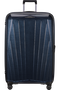 Samsonite Major-Lite Spinner 84/32 84cm  Midnight Blue
