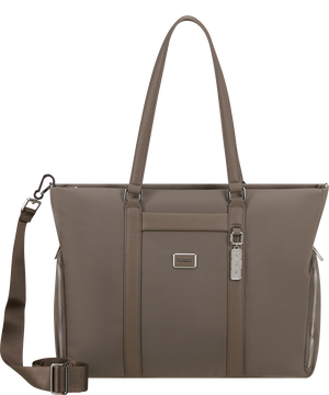 Image Biz Shopping Bag 14.1" 32 x 39 x 16.5 cm | 1.1 kg