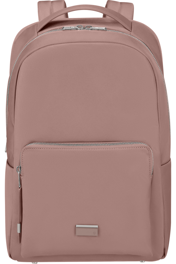 Samsonite Be-Her Backpack 14.1'  Antique Pink