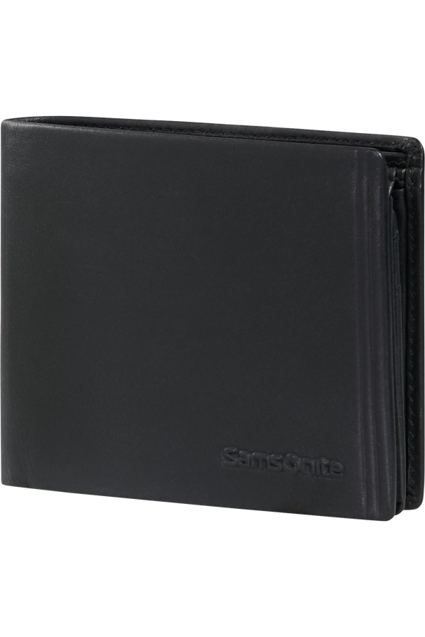 Attack 3.0 SLG Portafoglio