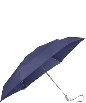 Alu Drop S Ombrello &harr; 20.5cm | ⌀ 89 cm | 0.3 kg