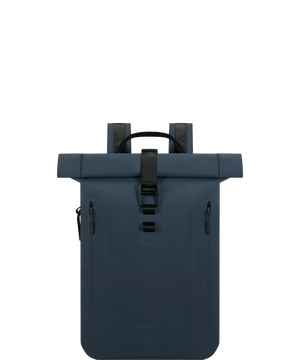 Coatify Biz Zaino 14.1" 39 x 28 x 12 cm | 0.9 kg