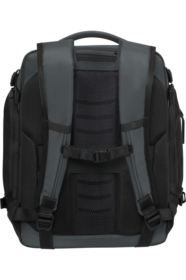 Biz2Go 2 Zaino 14.1"