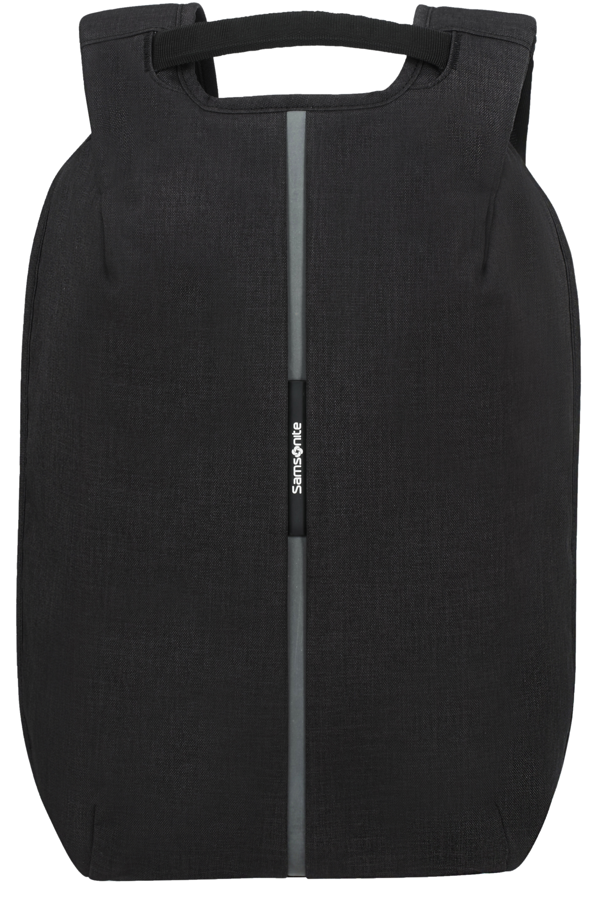 Securipak Zaino porta PC 15.6\