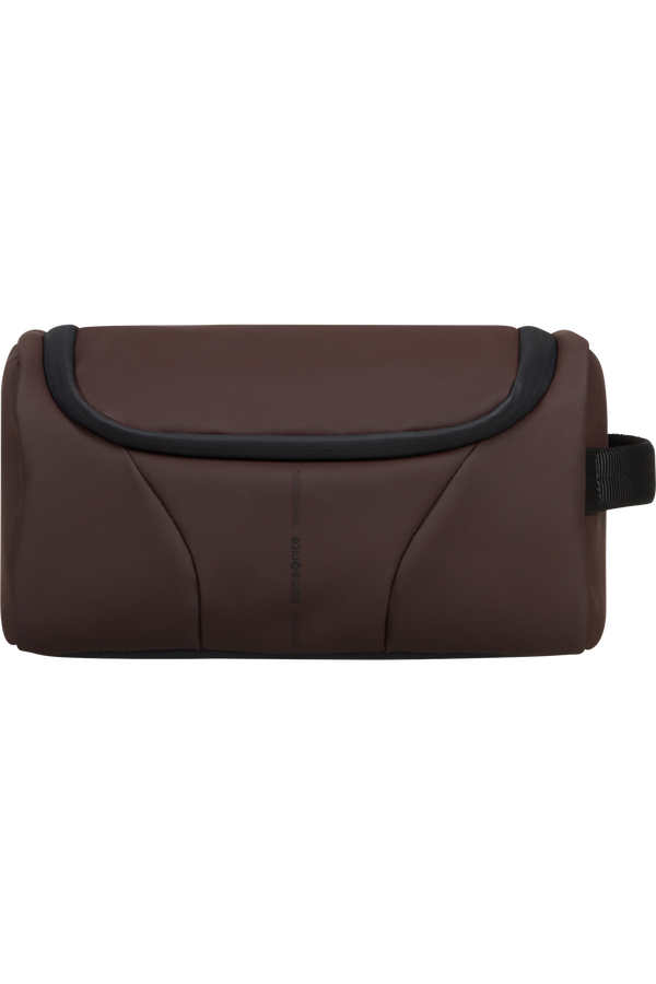 Glam-Go Necessaire