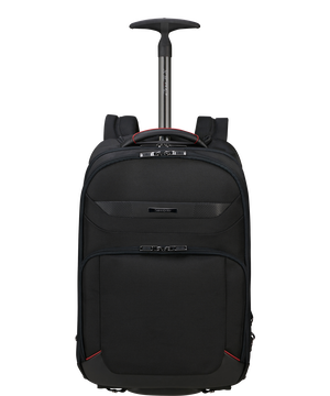 Zaini shop con ruote