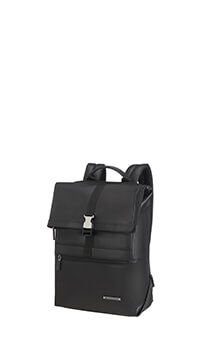 Asterism Lth Zaino porta PC  15.6" 15.5 L | 40 x 32 x 17 cm | 1 kg