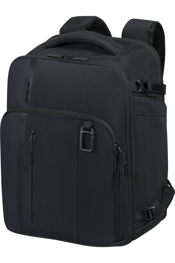 Biz2Go 2 Zaino 14.1"