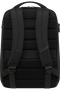 Samsonite Moderny Daily Backpack  Nero
