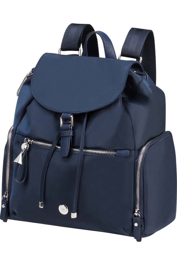 Karissa Evo Zaino Samsonite Italia