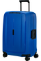 Samsonite Essens Spinner 69cm  Nautical Blue