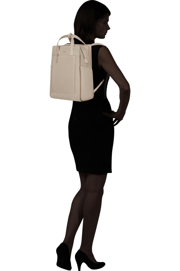 Essentis Zaino 14.1"