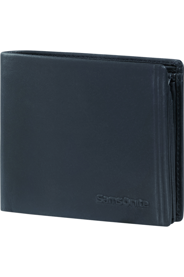Attack 3.0 SLG Portafoglio