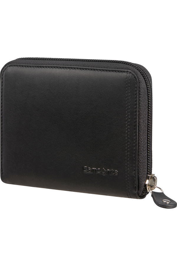 Samsonite on sale portafoglio uomo