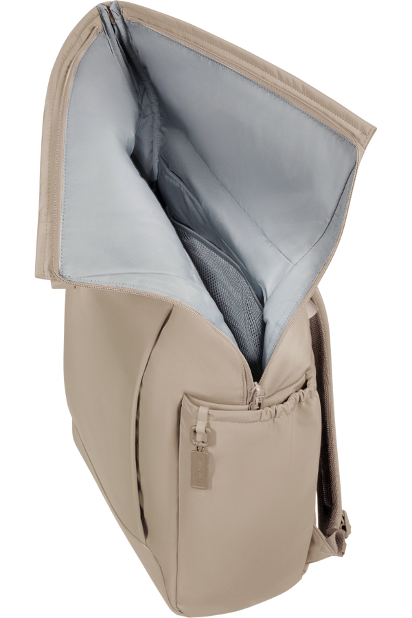 Essentis Zaino 15.6"