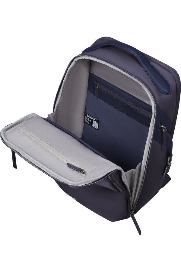Evoluxe Zaino 15.6"