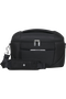 Samsonite Re-Lite Beauty Case  Nero