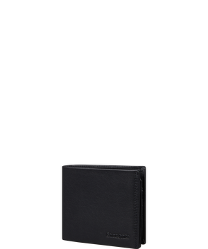 Attack 2 Slg Portafoglio 8.8 x 10.5 x 1.5 cm