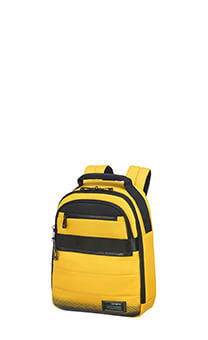 Cityvibe 2.0 Zaino porta PC  11.5 L | 37 x 28 x 16 cm | 0.7 kg